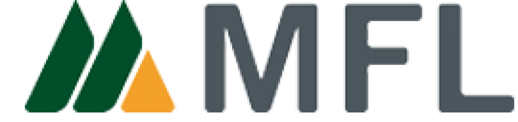 Maschinenfabrik Liezen und Giesserei GmbH.png